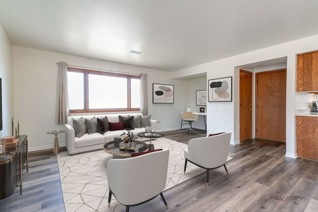 Foto del edificio - 4015 Kane Ave