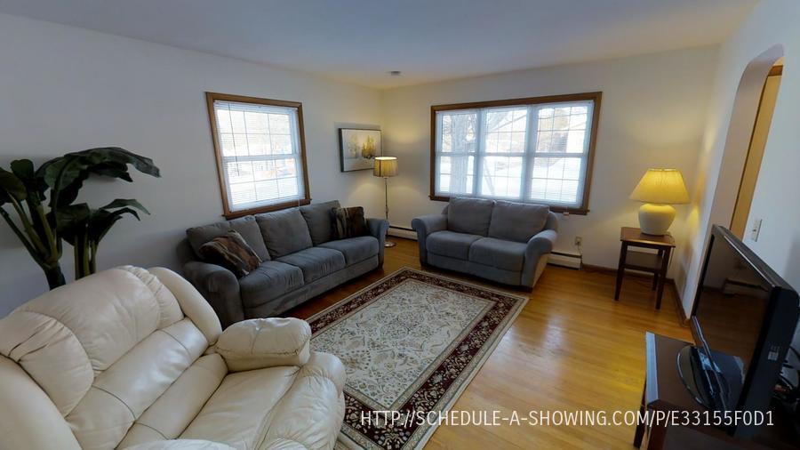 Primary Photo - 1313 West Ave