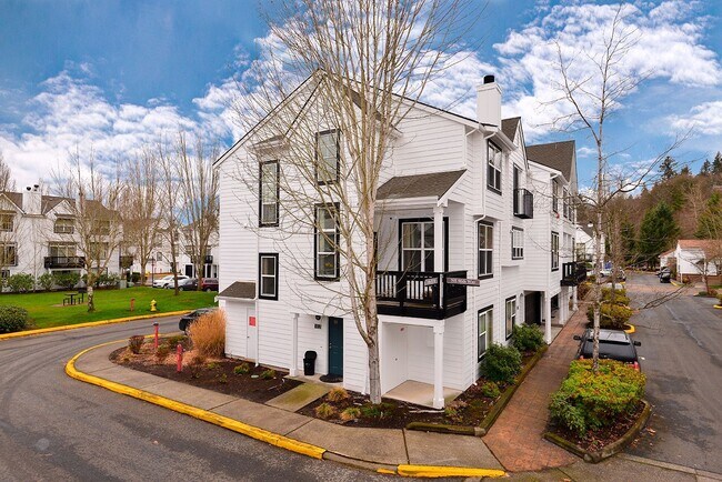 Avignon apartments — community photo - Avignon