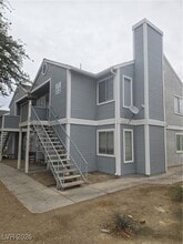 Building Photo - 1954 Nebula Dr