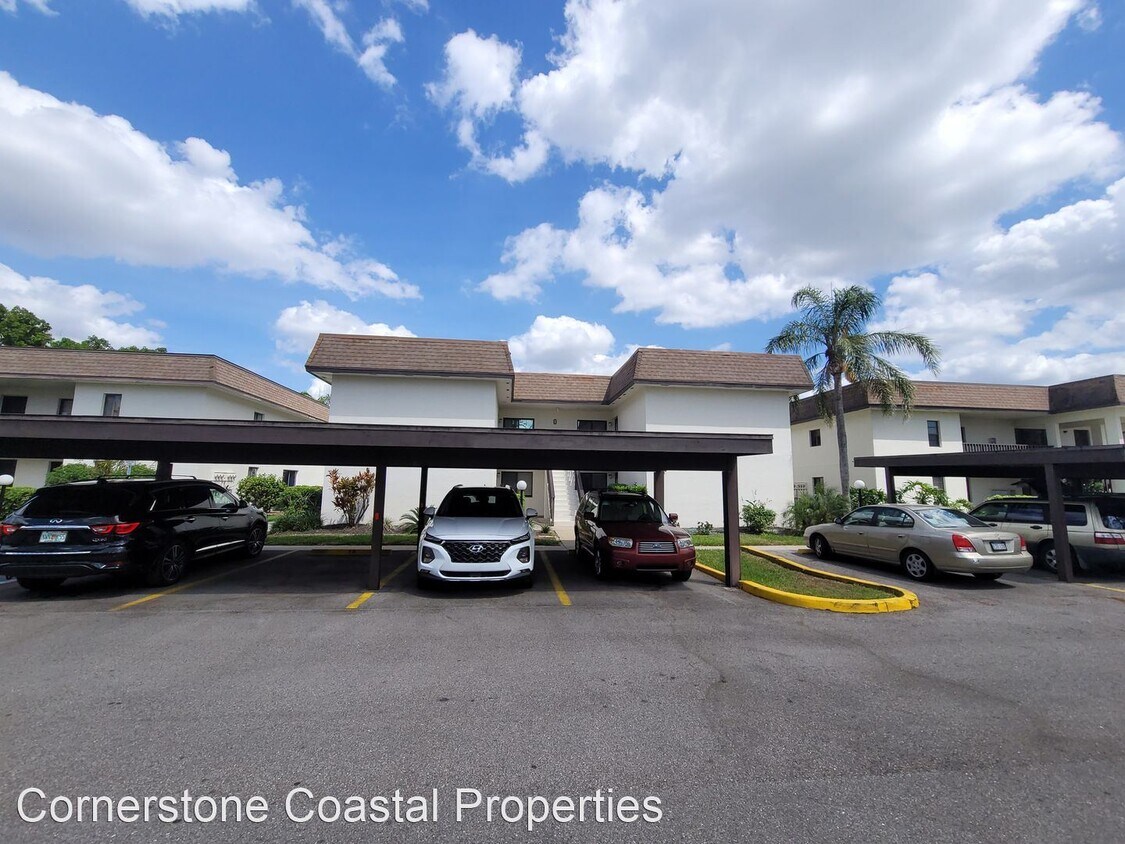 Primary Photo - 3 br, 2.5 bath House - 13655 McGregor Vill...