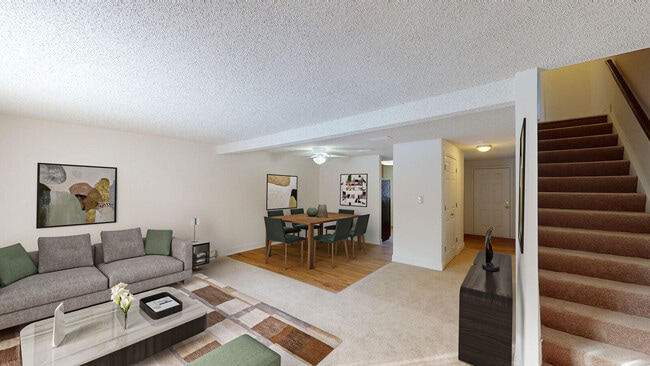 Building Photo - Regency Park North