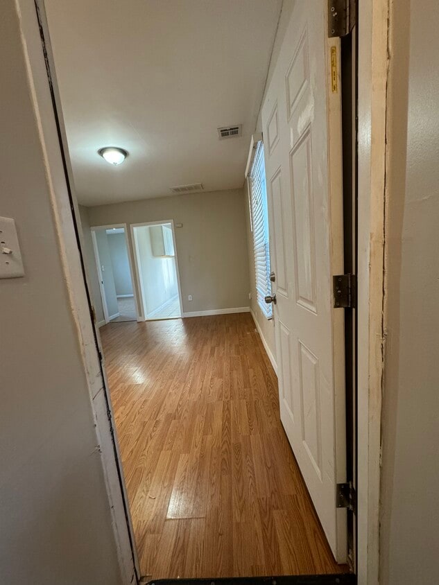 Foto principal - 189 Summer St