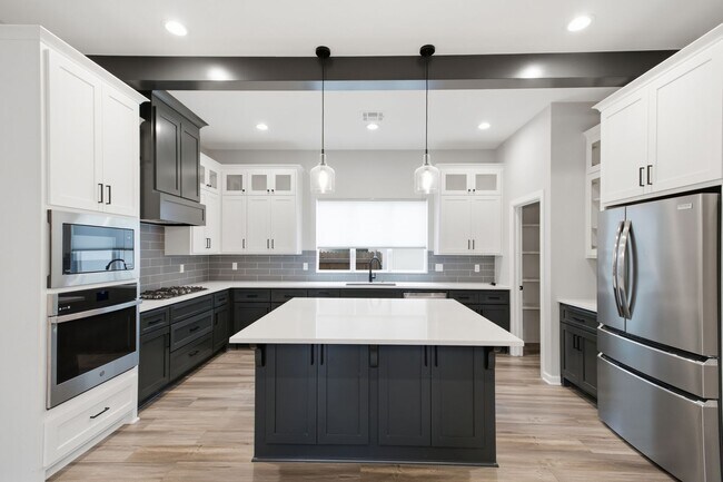 Foto del edificio - 11460 S Ash St
