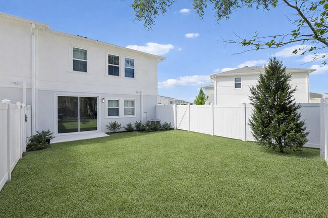 Foto del edificio - North Forum Reserve