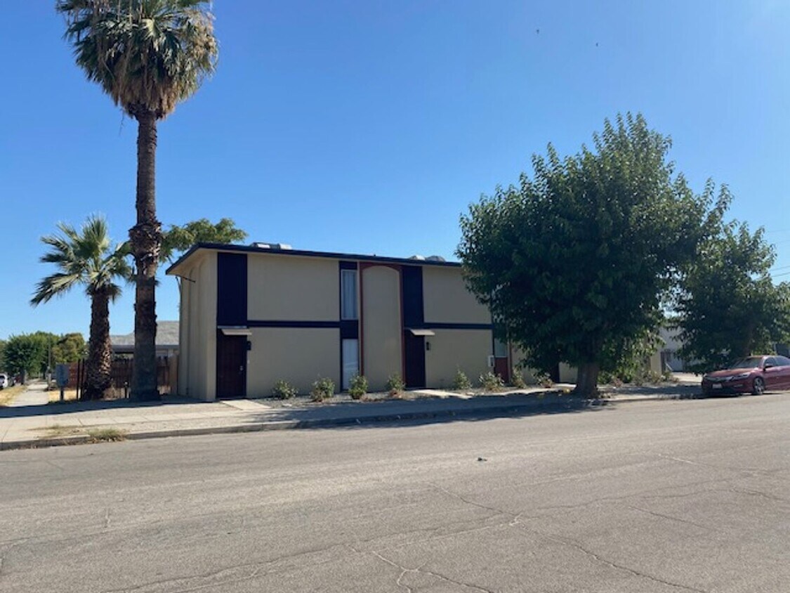 Primary Photo - 1031 Eye St