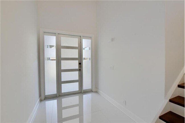 Building Photo - 23352 Lago Mar Cir