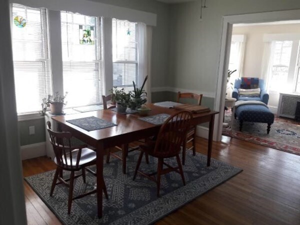 Foto del edificio - 41 Hamilton Rd