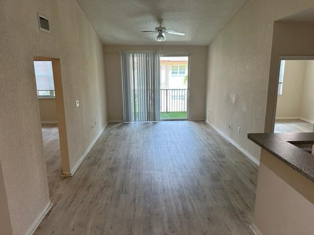 Foto del edificio - 1803 N Flagler Dr