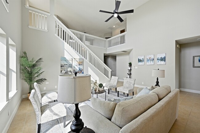 Foto del edificio - 10922 Woodwind Shadows Dr