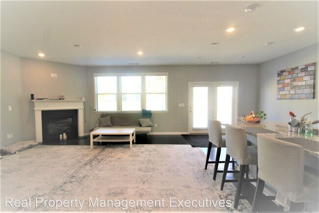 Building Photo - 3 br, 2.5 bath House - 242 Pebble Pond Drive