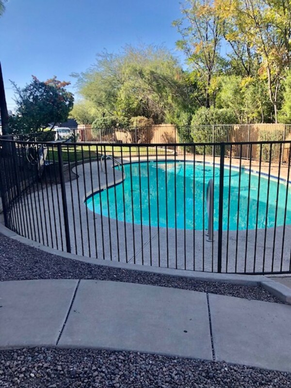 Foto del edificio - 3052 N Alvernon Way