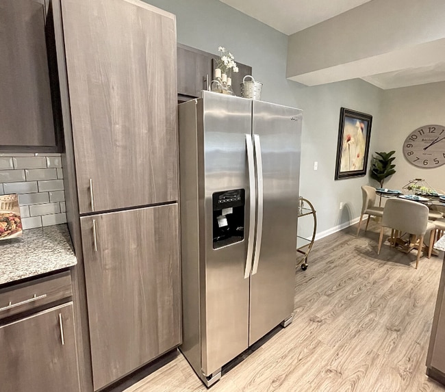 Photo - 1766 S Park View Dr Apartment