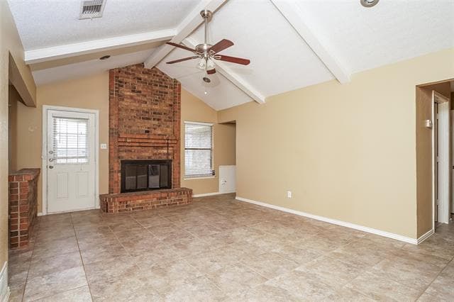 Building Photo - 537 Porter Ave