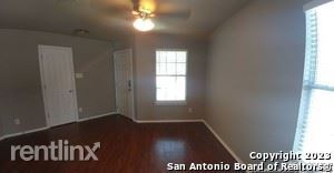 Foto del edificio - 3 br, 2 bath House - 132 Steer Ln