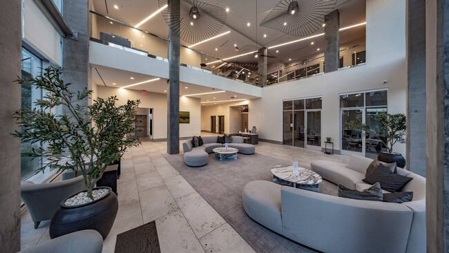 Building Photo - EVO Riverfront