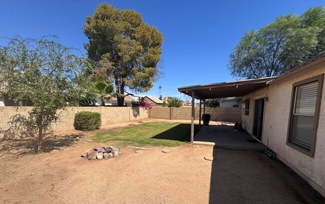 Foto del edificio - 3 bedroom at Peoria & 59th Ave