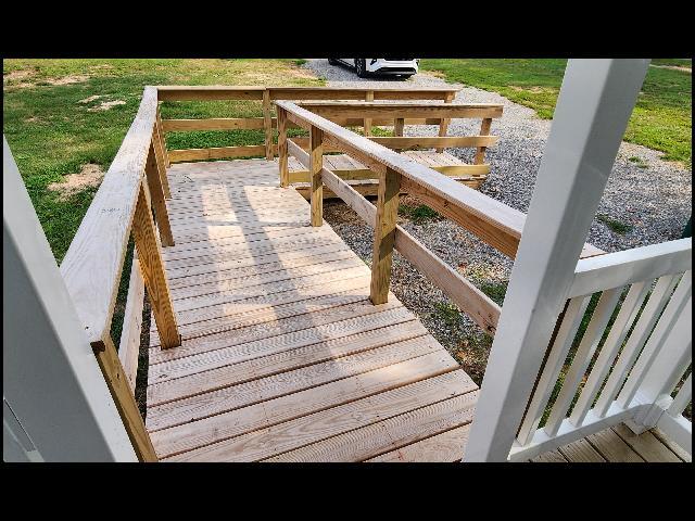 Building Photo - 5404 S Landmark Cir