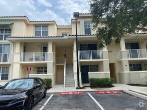 Building Photo - 4850 Chancellor Dr