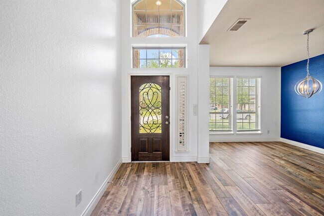 Foto del edificio - 28915 Crested Butte Dr