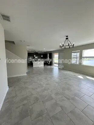 Building Photo - 2929 Nottel Dr