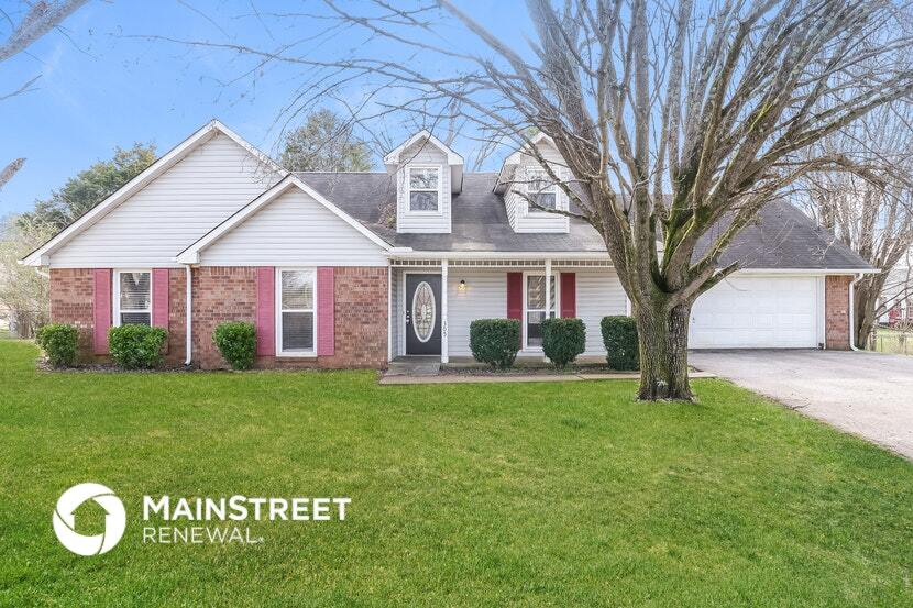 Foto principal - 305 Short Ct