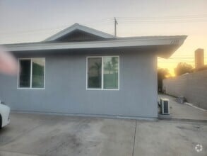 Building Photo - 1335 N Norman Rd