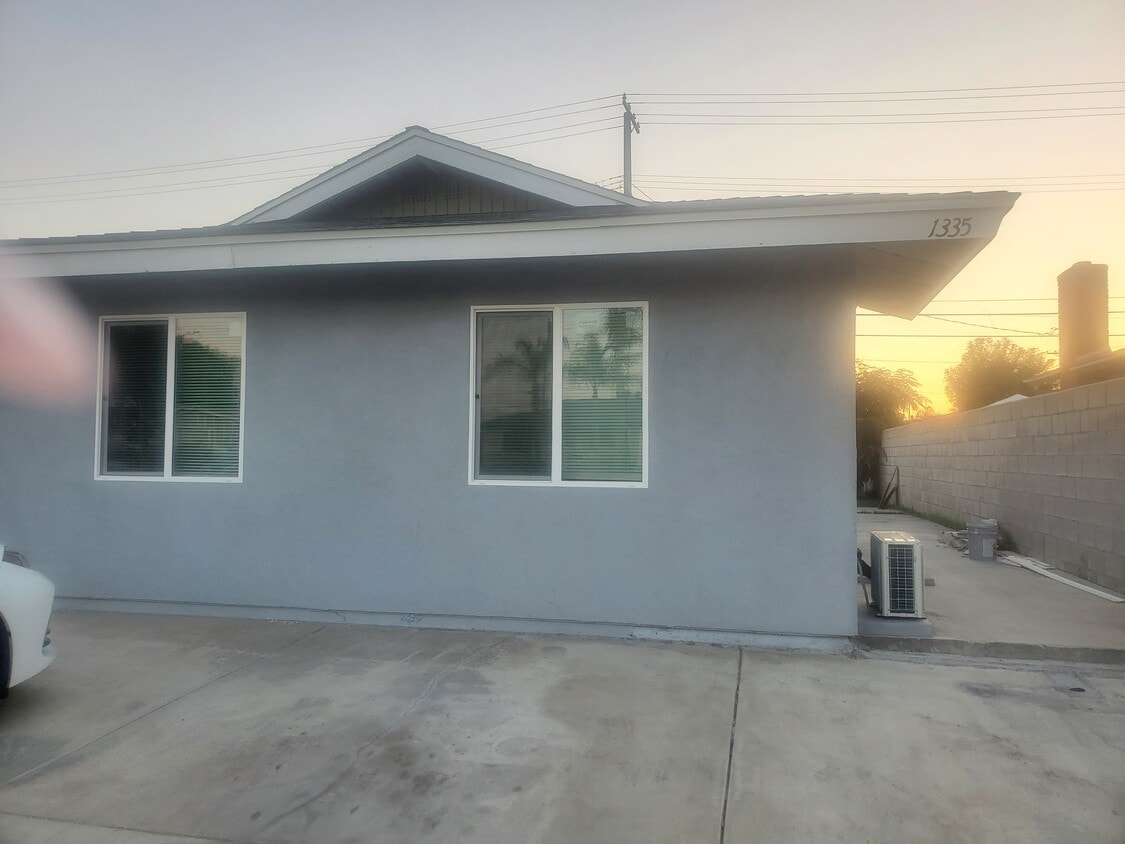 Primary Photo - 1335 N Norman Rd