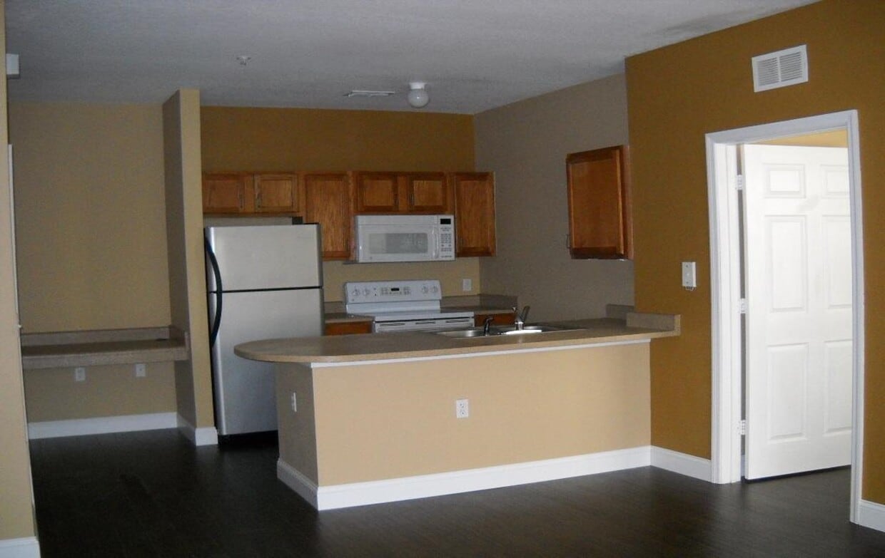 Building Photo - 8213 Claire Ann Dr