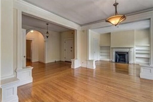 Building Photo - 495 Boylston St