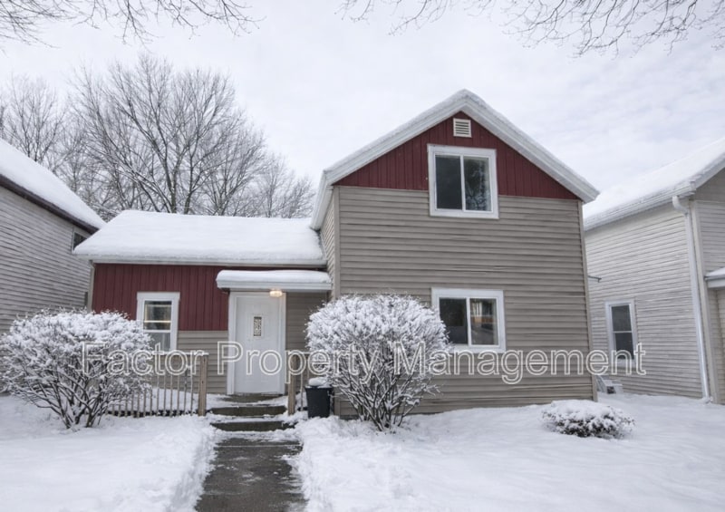 Photo - 510 N 4th St