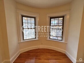 Building Photo - 1315 Commonwealth Ave