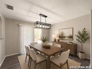Foto del edificio - 9414 Lookover Bay
