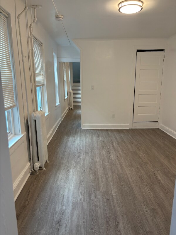 Foto del edificio - 724 N Market St
