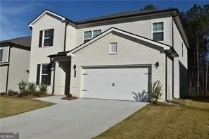 Foto principal - 2989 Ogden Trl