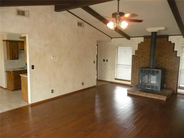 Foto del edificio - 898 Ridgeview Cir