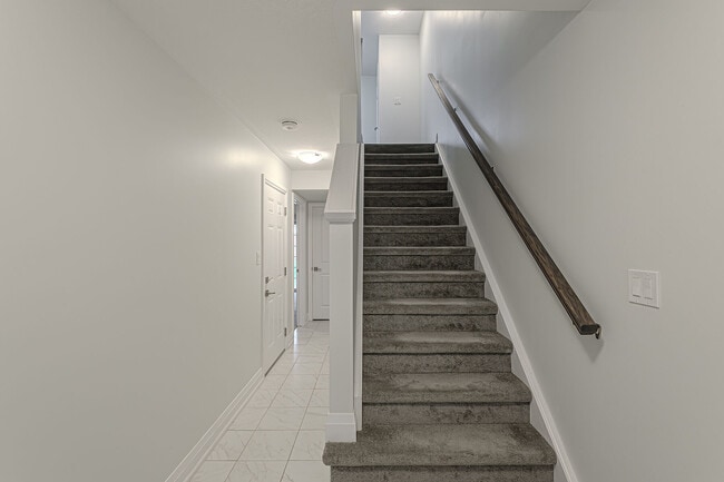 Building Photo - 136 Ian Ormston Dr