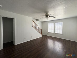 Building Photo - 5709 Redstone Dr