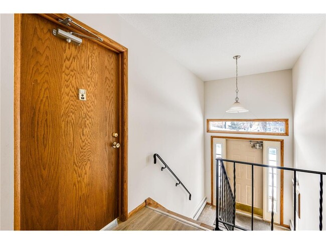 Building Photo - 2740 Xylon Ave N