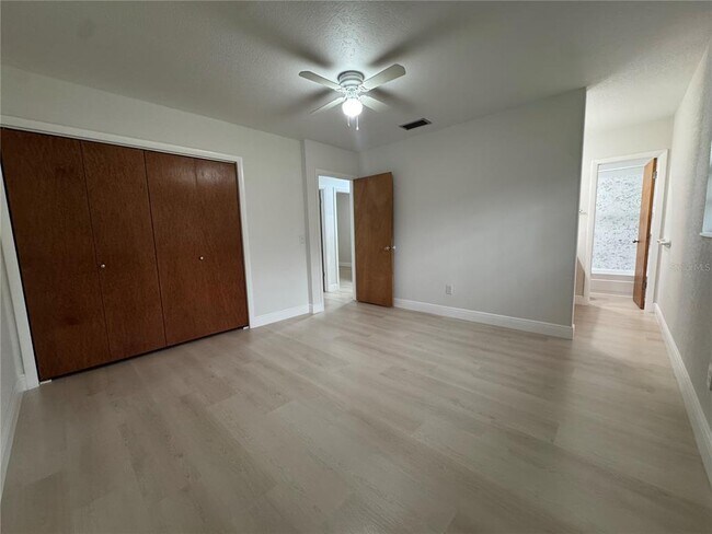 Building Photo - 22017 Bass Pl