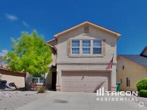 Building Photo - 721 Valley Meadows Dr