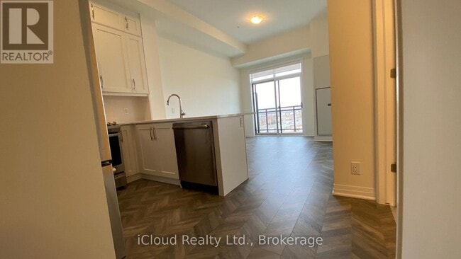 Building Photo - 1105 Leger Wy
