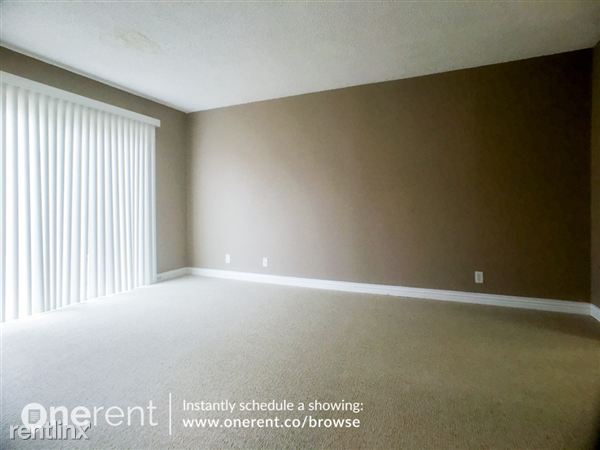 Building Photo - 3800 Dryden Rd
