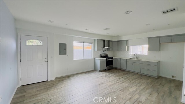 Foto del edificio - 6719 Vineland