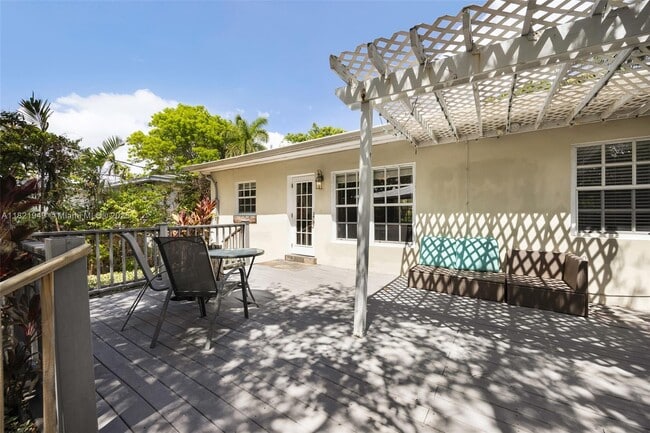 Foto del edificio - 5490 SW 57th Ave