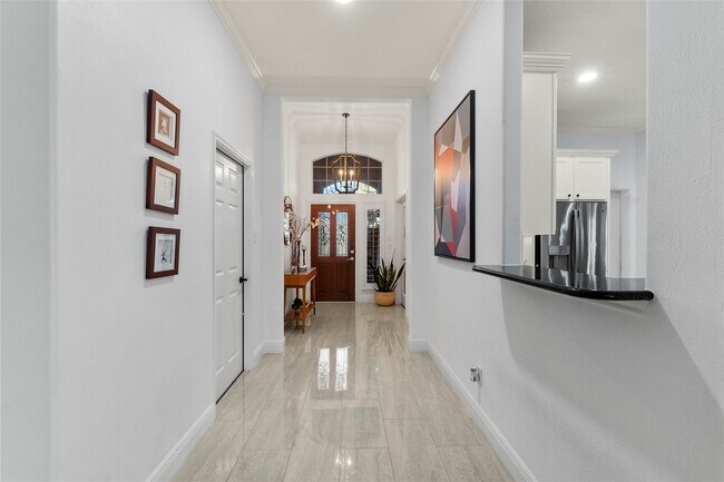 Foto del edificio - 26119 Savory Springs Ln