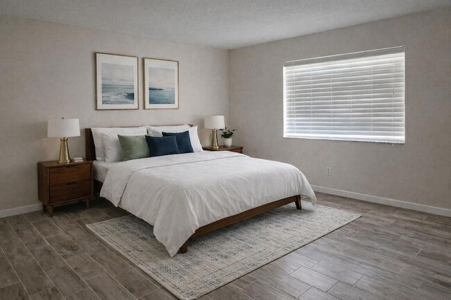 Foto del edificio - 1630 NW 52nd Ave