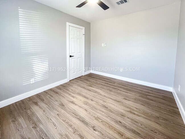 Building Photo - 12707 Murr Way