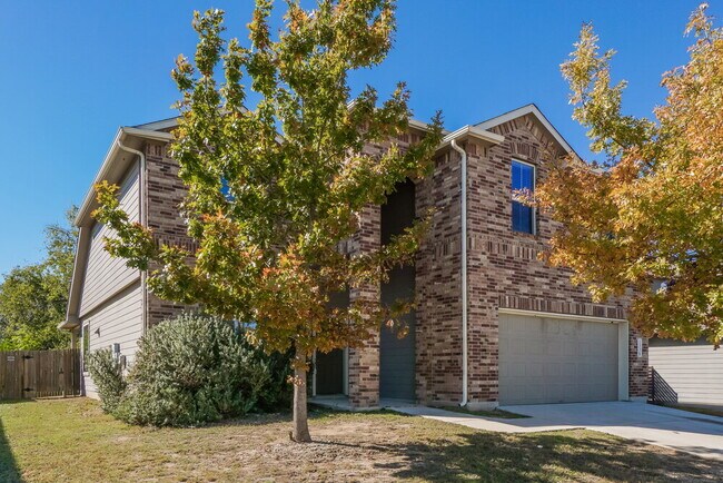 Foto del edificio - 1338 Ace Ranch St