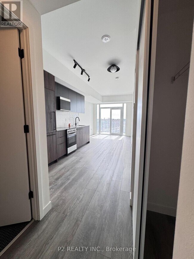 Building Photo - 1635 Military Trail